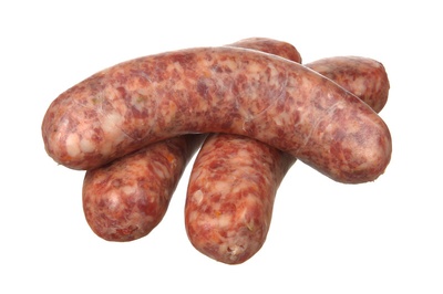 Sausage - Mild Italian