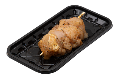 Chicken - Breast Kabobs Souvlaki