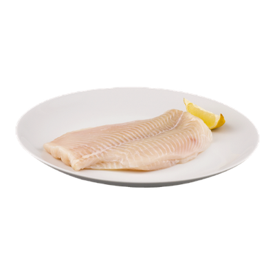 Sole - Fresh Fillets