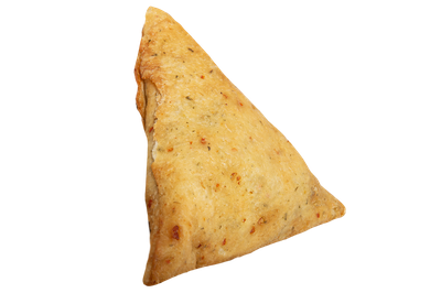 SAMOSA BEEF
