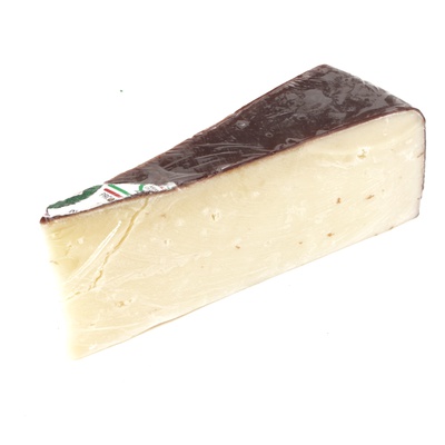 Tre Stelle - Asiago Cheese (U.S.A.)