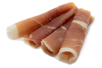 ITALIAN PROSCIUTTO AGED 30 MONTHS