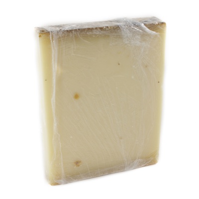 Swiss Gruyere - Cave Aged