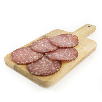 Salami - Italian