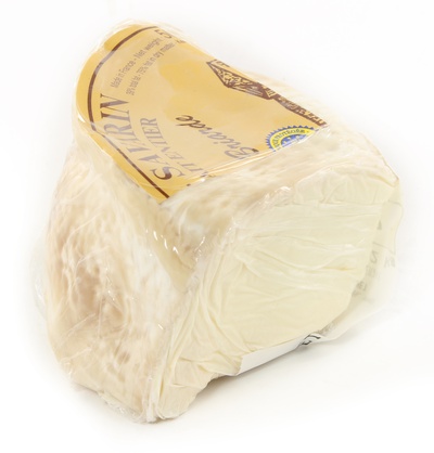 Brillat-Savarin French Brie