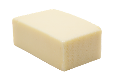 German Butter Cheese