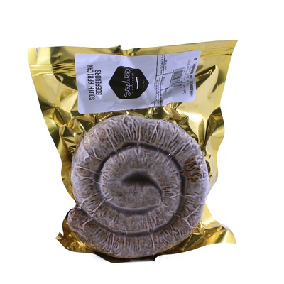 Stapleton Sausage Co. - South African Boerewors