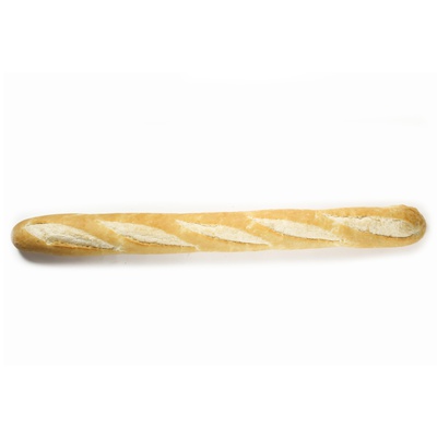 Baguette - French