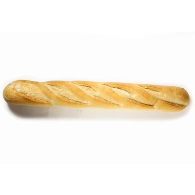PARISIAN BREAD