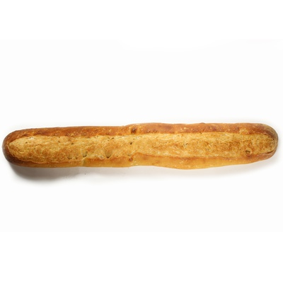 Baguette - Sourdough