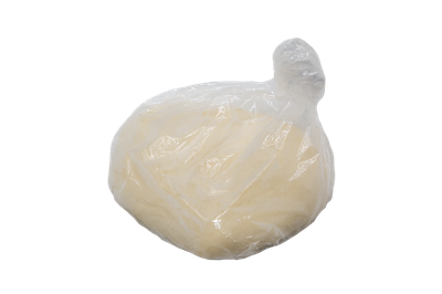 PIZZA DOUGH