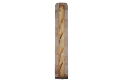 SOURDOUGH BAGUETTE