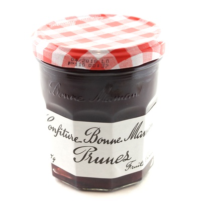 Bonne Maman - Damson Plum Jam