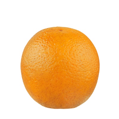 ORANGES NAVEL MEDIUM