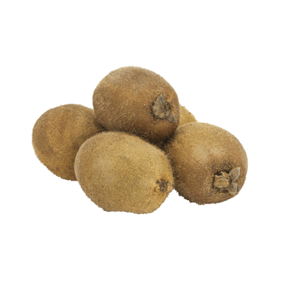 KIWI FRUIT GOLD