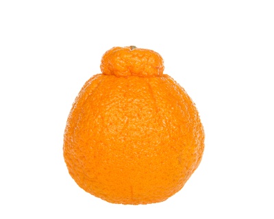 Sumo Oranges