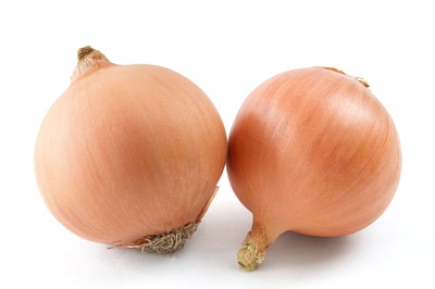 ONIONS WALLA WALLA