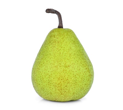 PEARS PACKHAM
