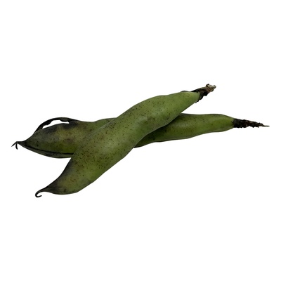 English Peas