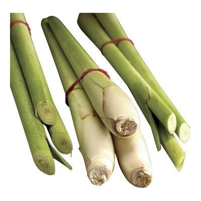 LEMONGRASS