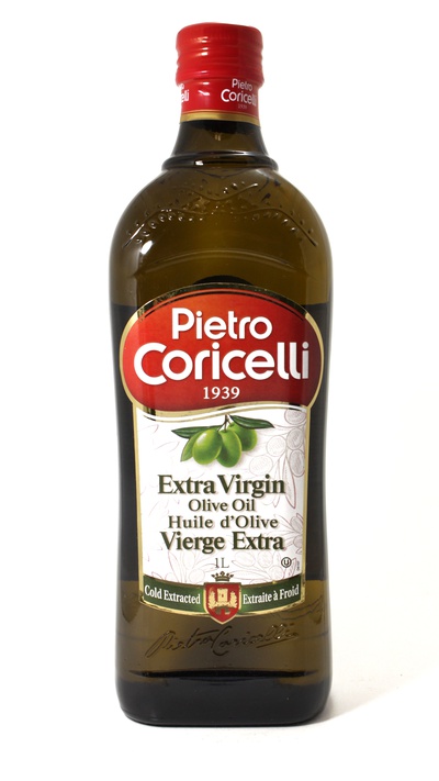 Coricelli  Xv Olive Oil