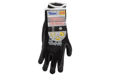 Viking -  Thermal Maxx Gloves Medium
