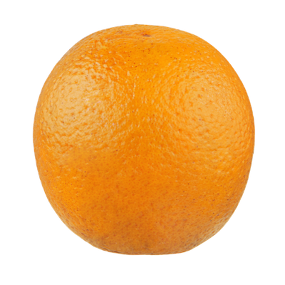 SUNKIST ORG. NAVEL ORANGES