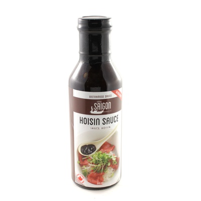 LITTLE SAIGON HOISIN SAUCE