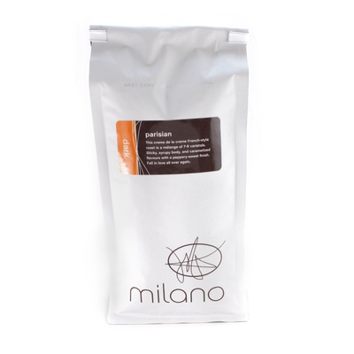 Milano Coffee-Arrosto