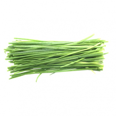 Roots Organic Chives
