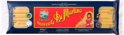 Pastificio G. Di Martino -  Linguini