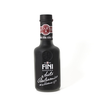 Fini Balsamic Vinegar Of Modena