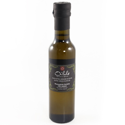Oilala - Extra Virgin Olive Oil
