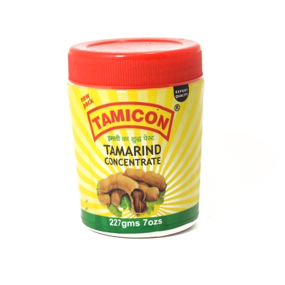 TAMCON TAMARIND CONCNTRTE