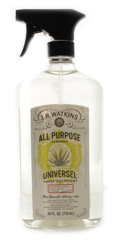 Watkins All Purpose Cleaner