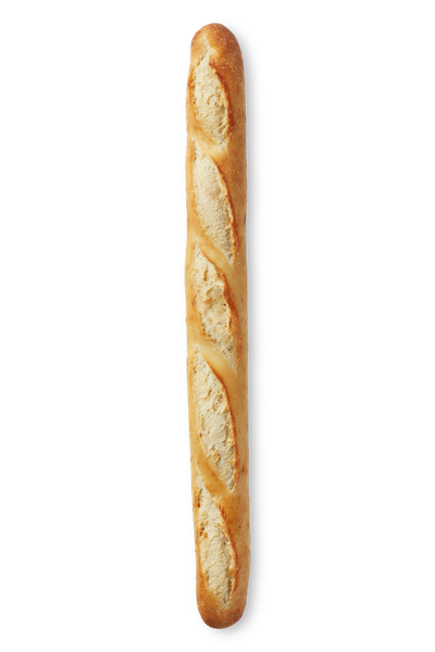 Boulart - French Baguette