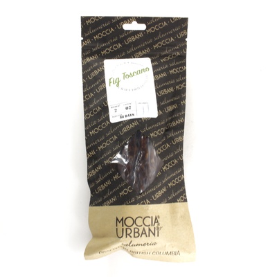 Moccia Urbani Salumeria - Fig Toscano