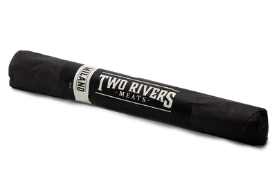 Two Rivers Meats - Milano Salami