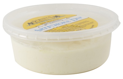 Ronnys - Artichoke Dip