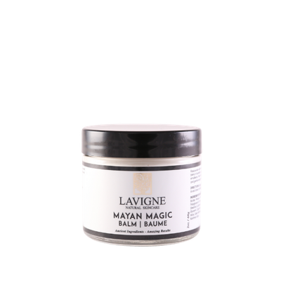 Lavigne - Mayan Magic Balm