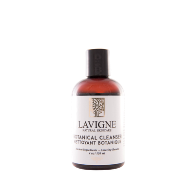 Lavigne - Botanical Cleanser