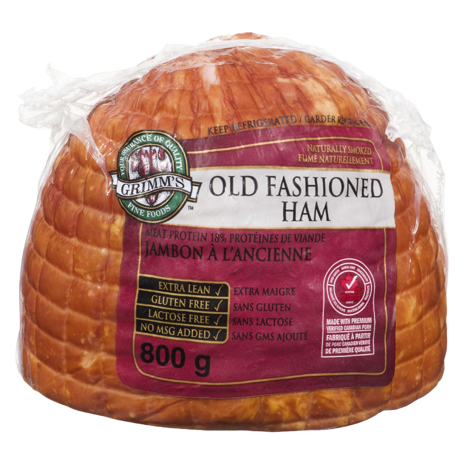 Pork Loin Price Whole Foods Pork Loin Price Whole Foods