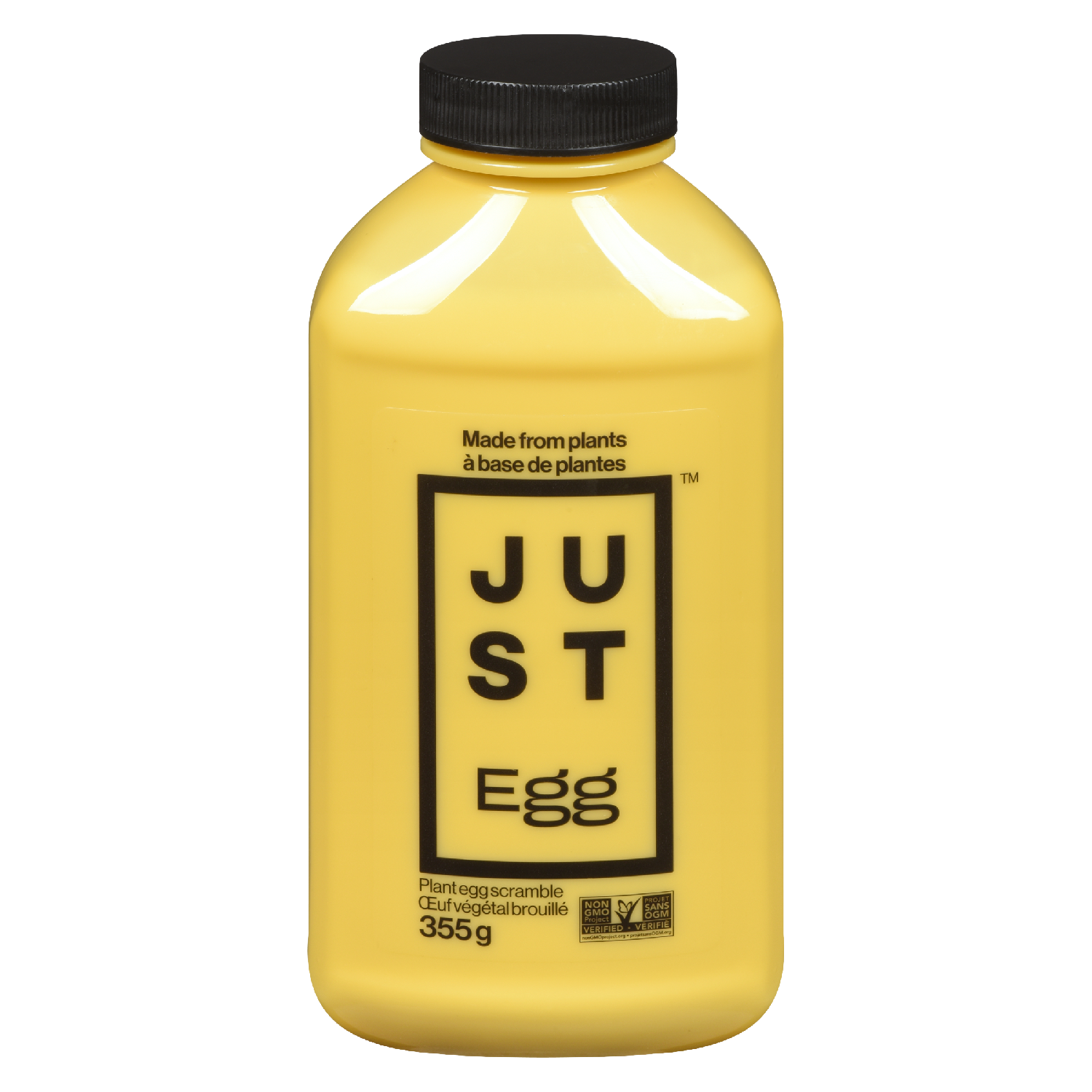 Just Egg (Plant Based) Stong's Market