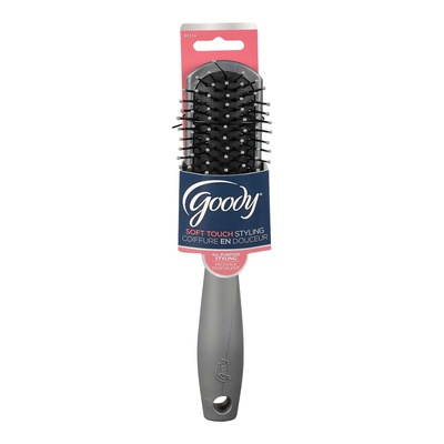 Goody - Soft Style Classic Hair Brush