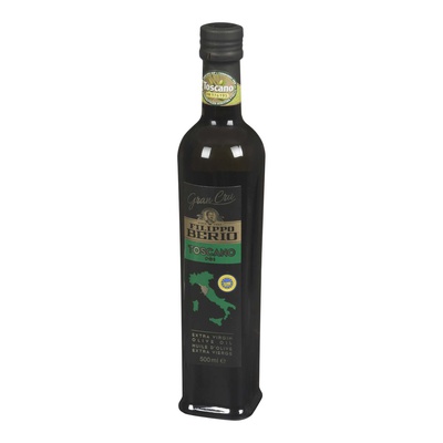 BERIO GRAN CRU TOSCANO