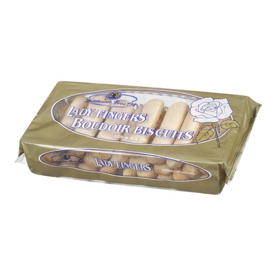 HOLTZ BROS LADY FINGERS