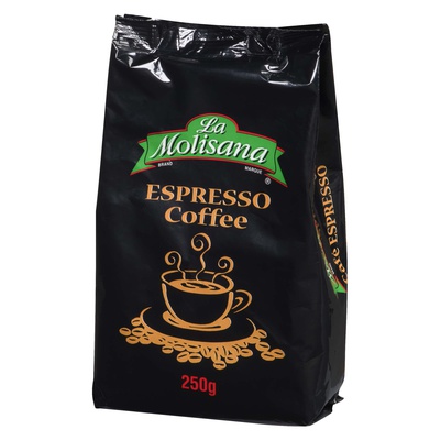 La Molisana - Classic Expresso