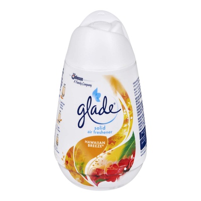GLADE SOLID - HAWAIIAN BRZE