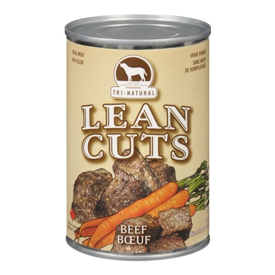 LEAN CUTS-BEEF #155