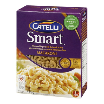 CATELLI SMART MACARONI